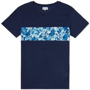 Gant Rugger Tee
